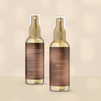 BRONZED BLISS FACIAL TANNING MIST
