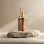 BRONZED BLISS FACIAL TANNING MIST