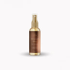BRONZED BLISS FACIAL TANNING MIST
