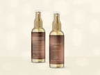 BRONZED BLISS FACIAL TANNING MIST
