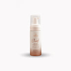 ELEVATE RAPID SELF TANNING MOUSSE