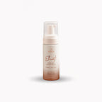 ELEVATE RAPID SELF TANNING MOUSSE