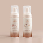 ELEVATE RAPID SELF TANNING MOUSSE