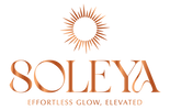 Translation missing: en.Soleya accessibility.home