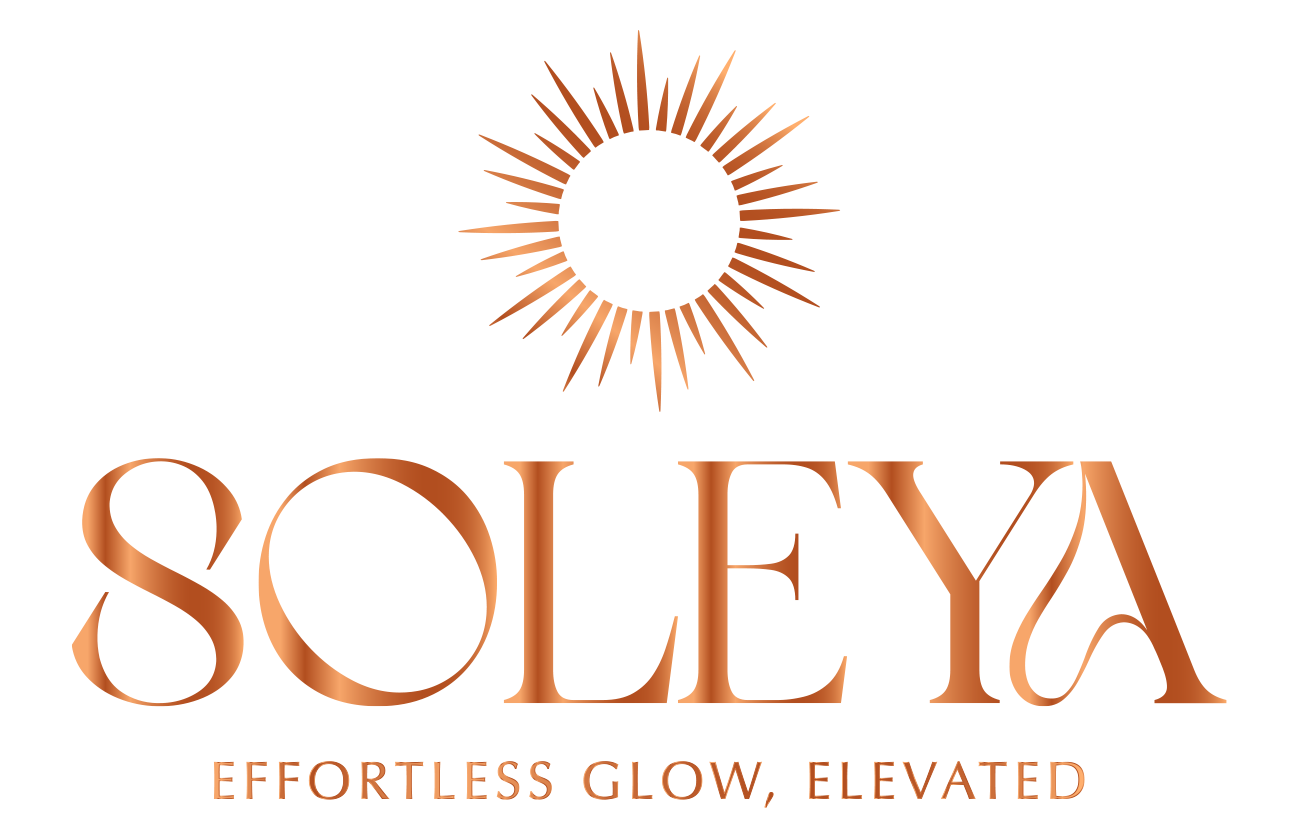 Soleya