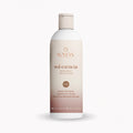 RAPID SPRAY TAN SOLUTION