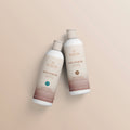 RAPID SPRAY TAN SOLUTION