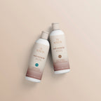RAPID SPRAY TAN SOLUTION