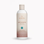 RAPID SPRAY TAN SOLUTION