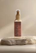 BRONZED BLISS FACIAL TANNING MIST